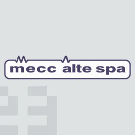 Mecc Alte Spa